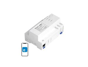Inteligentny przełącznik Sonoff SPM-Main LAN (ethernet) WiFi