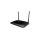 Router LTE AC750, Dual Band, 4x RJ45 100Mb/s, 1x SIM TP-Link Archer MR200