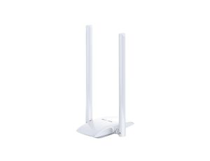 MERCUSYS MW300UH 300MBPS WIRELESS USB ADAPTER