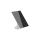 Uniwersalny panel solarny dla kamer 3W, USB-C, IP65 Extralink Smart Life Solar Panel