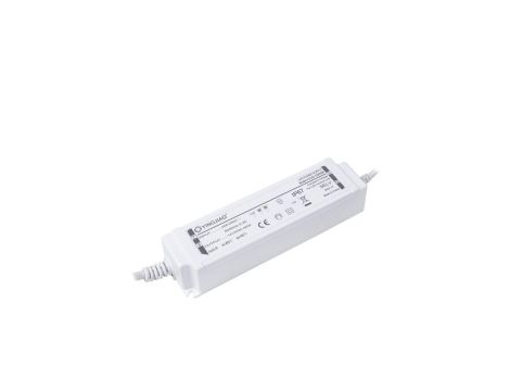 Zasilacz LED Yingjiao YCL60 24V 2,5A 60W IP67