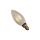 Żarówka LED Vintage świeczka E14 2,5W (20W) 225lm 2200K ciepła biel 3 lata gwarancji Z53012