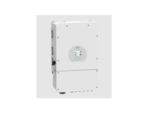 Inwerter DEYE SUN-8K-SG01LP1-EU
