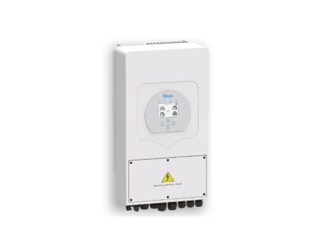 Inwerter DEYE SUN-6K-SG03LP1-EU