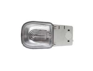 Oprawa uliczna E27 70W 230V IP54 IIkl. CITY C/L SE IP54 klosz PC ze żródłem GW86005S