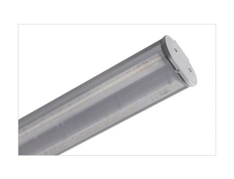 Oprawa INNOVA SP R 34,5W 6.128lm 4000K CAE INSPR40N