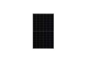 Moduł JA SOLAR JAM66S30-500/MR - Czarna rama