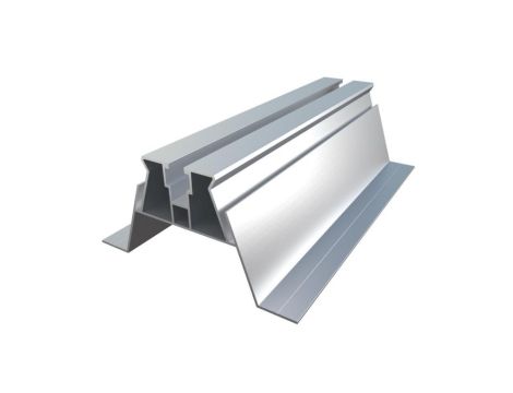 Mostek trapezowy H60 L330