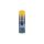 Farba geodezyjna do znakowania geo-Marker 360 żółta
