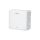 Puszka instalacyjna natynkowa NFK14 140x140x81mm bezhalogenowa hermetyczna IP66 biała NEPTUN Compact F-TRONIC
