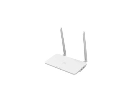 Moduł komunikacji DTU-Pro-S 4G LTE Hoymiles