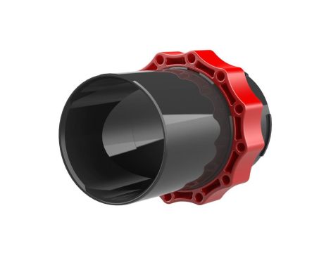 Jednostronny przepust HSI90 1x1 K/250