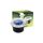 Lampa Solarna Najazdowa Dogruntowa LED 4000K IP65 HORIS LUMILED