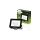 Naświetlacz LED ZUNA2 30W 2700lm 4000K IP65 Czarny LUMILED