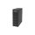 Qoltec Zasilacz awaryjny UPS 10kVA 10000W Power Factor 1.0 LCD EPO USB On-line