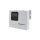Qoltec Inwerter Przetwornica solarna do grzania wody ECO Solar Boost MPPT BYPASS LCD 4kW
