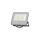 Projektor LED 30W 4800lm 4000K Dioda 160LM/W IP65 Czarny 5 Lat Gwarancji 23692