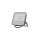 Projektor LED 50W 8000lm 4000K Dioda 160LM/W IP65 Czarny 5 Lat Gwarancji 23694