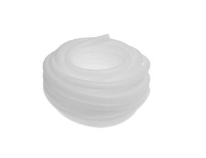 Rura karbowana, bezhalogenowa, z pilotem, typ 320N, 20mm / 14,5mm 6161-50P/BH /50m/