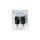 UA0021D Extender USB A, RJ45 x2 o zasięgu 60m, 0,48Gbps