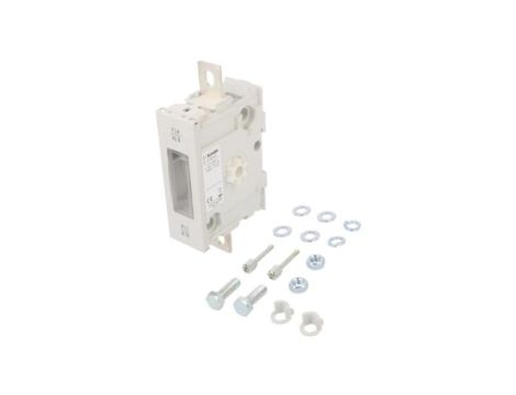 GLX420315 Czwarte pole, boczny, GL