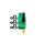 MONITOR ENERGII ELEKTRYCZNEJ WI-FI 3F+N TYP: MEW-02 ETH/SC-16