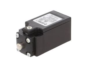 FR601-M2 Wyłącznik krańcowy NO + NC 10A max.250VAC M20 x 1,5 IP67