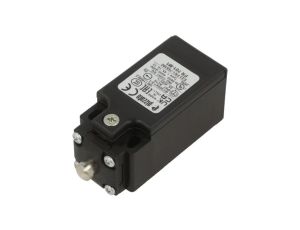 FR701-M1 Wyłącznik krańcowy NO + NC 10A max.250VAC M16 x 1,5 IP67