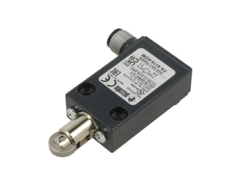 FA4115-KDM Wyłącznik krańcowy