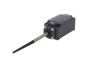 FD520 Wyłącznik krańcowy NO + NC 10A max.500VAC max.250VDC PG13,5