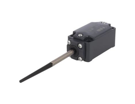 FD520 Wyłącznik krańcowy NO + NC 10A max.500VAC max.250VDC PG13,5