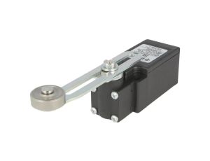 FR555-1 Wyłącznik krańcowy NO + NC 10A max.500VAC max.250VDC PG13,5