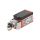 6083000221 Wyłącznik krańcowy NO + NC 5A max.240VAC max.24VDC M20 IP66