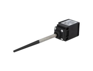 FK320 Wyłącznik krańcowy sprężyna o długości całkowitej 100mm 10A