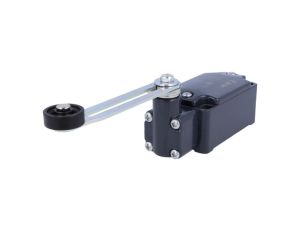 FD535 Wyłącznik krańcowy NO + NC 10A max.500VAC max.250VDC PG13,5