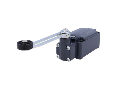 FD535 Wyłącznik krańcowy NO + NC 10A max.500VAC max.250VDC PG13,5