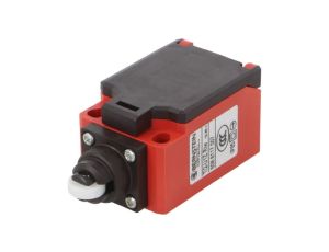 6088117007 Wyłącznik krańcowy NO + NC 10A max.240VAC max.240VDC M16