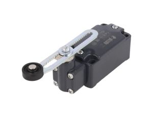 FD556 Wyłącznik krańcowy NO + NC 10A max.500VAC max.250VDC PG13,5