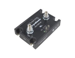 HDC100D120 Przekaźnik półprzewodnikowy Uster: 4,5...32VDC 120A 7...72VDC