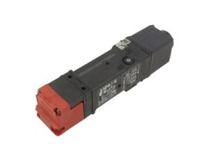 D4SL-N4NFG-D Wyłącznik bezpieczeństwa: kluczowy, D4SL-N, 2NC/1NO+2NC/1NO