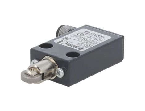 FA-4515-KDM Wyłącznik krańcowy