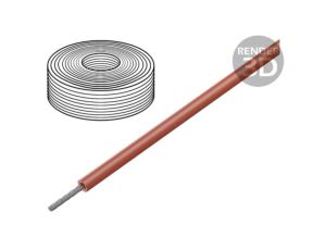 XY2CZ301 Linka 10,5m