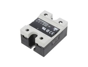 RM1D060D10 Przekaźnik półprzewodnikowy Uster: 4...32VDC 10A 1...60VDC RM1D