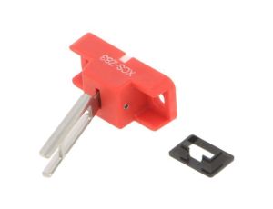 XCSZ83 Klucz elastyczny XCS