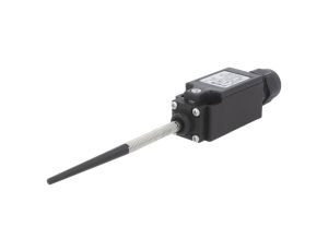 FR520-K25 Wyłącznik krańcowy