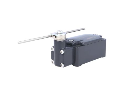 FD532 Wyłącznik krańcowy pręt regulowany o długości R 19-116mm