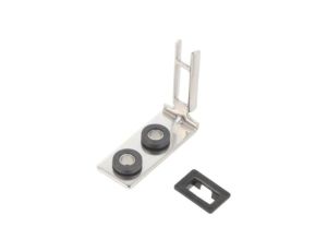 XCSZ84 Klucz kątowy XCS