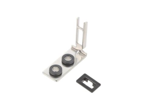 XCSZ84 Klucz kątowy XCS