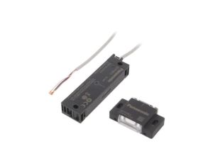 SG-P1020-S Wyłącznik bezpieczeństwa magnetyczny, SG-P, IP65, 24VDC, 20mA