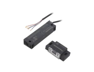 SG-P1020-M-P Wyłącznik bezpieczeństwa magnetyczny, SG-P, IP65, 24VDC, OUT PNP